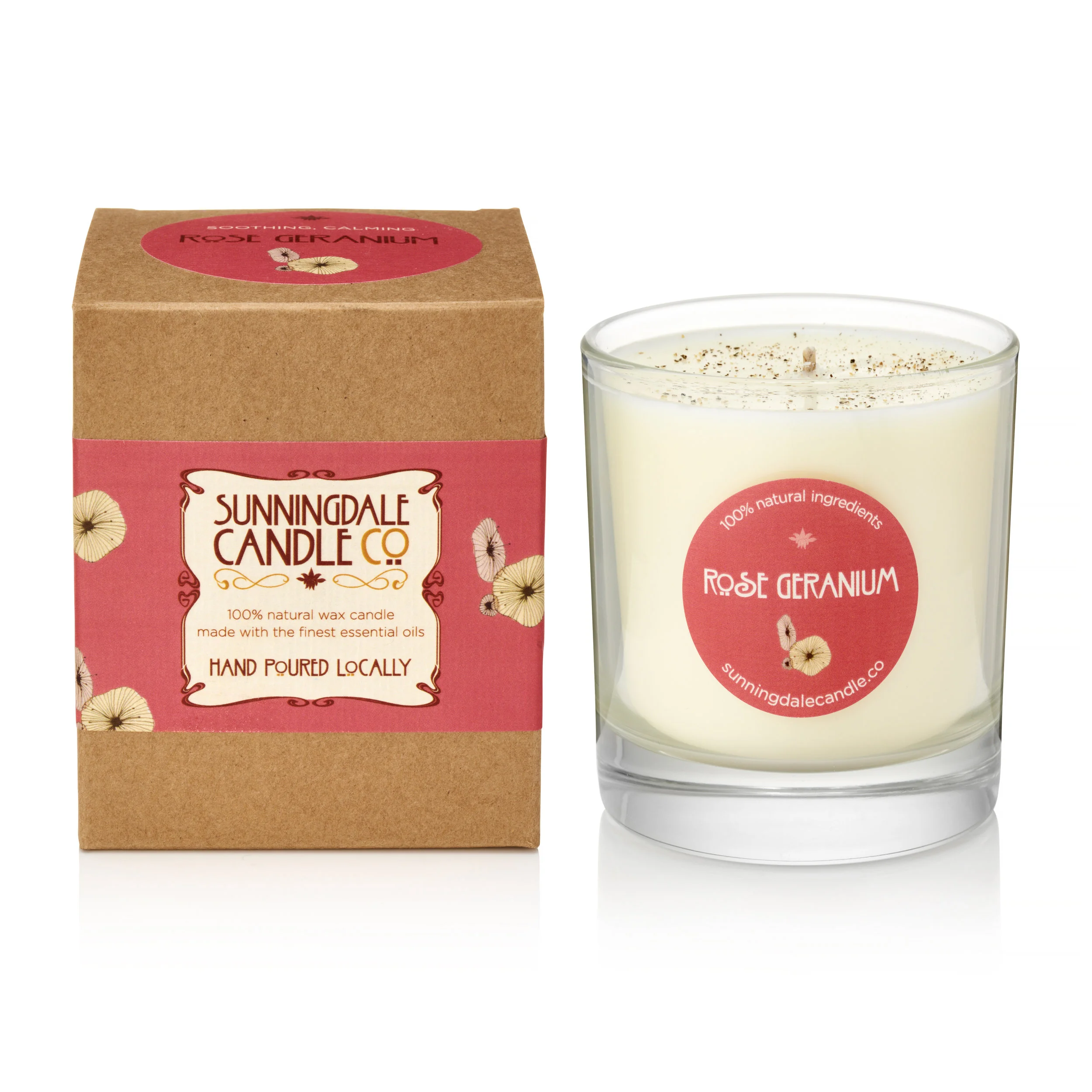 Rose Geranium Box.jpg