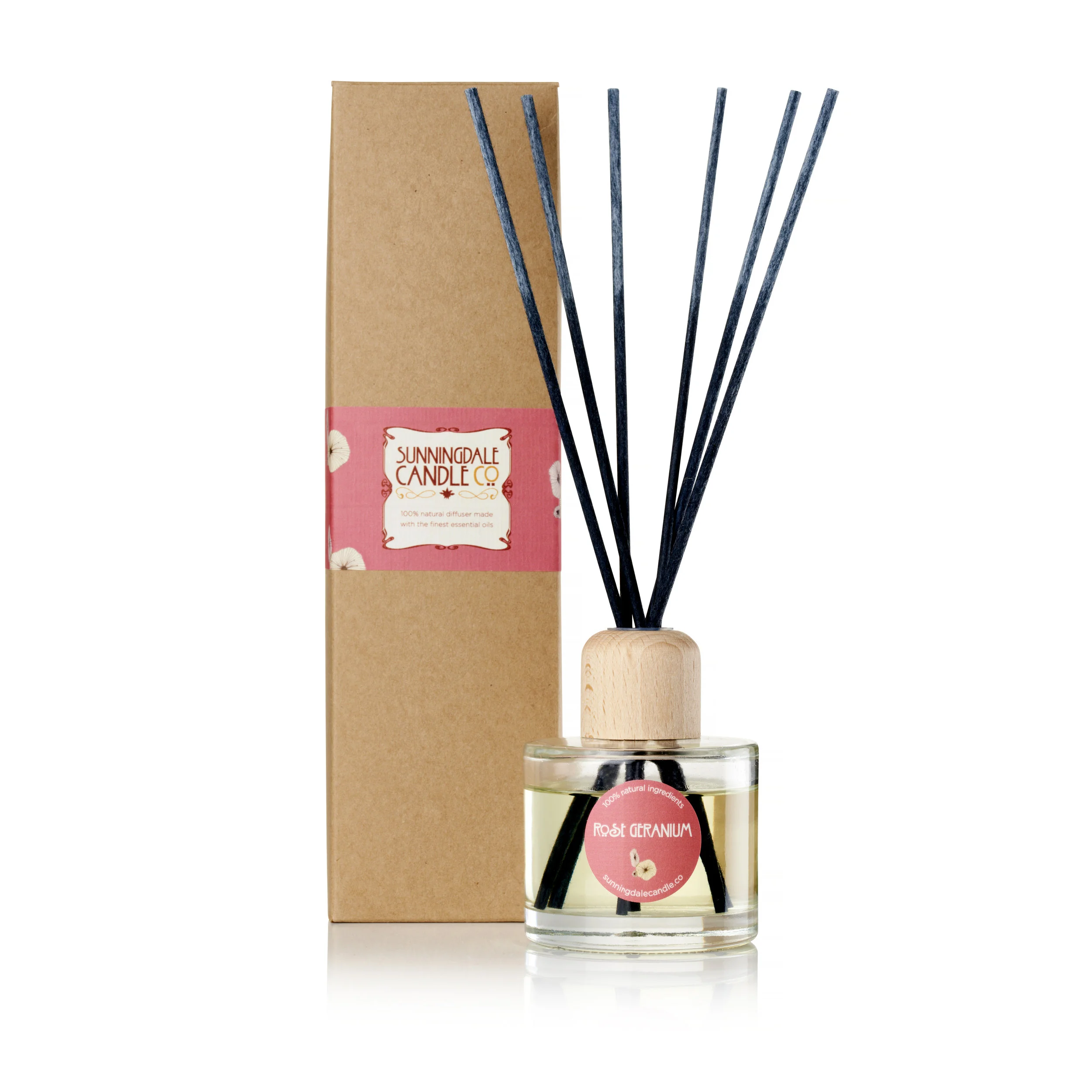 Rose Geranium_diffuser.jpg