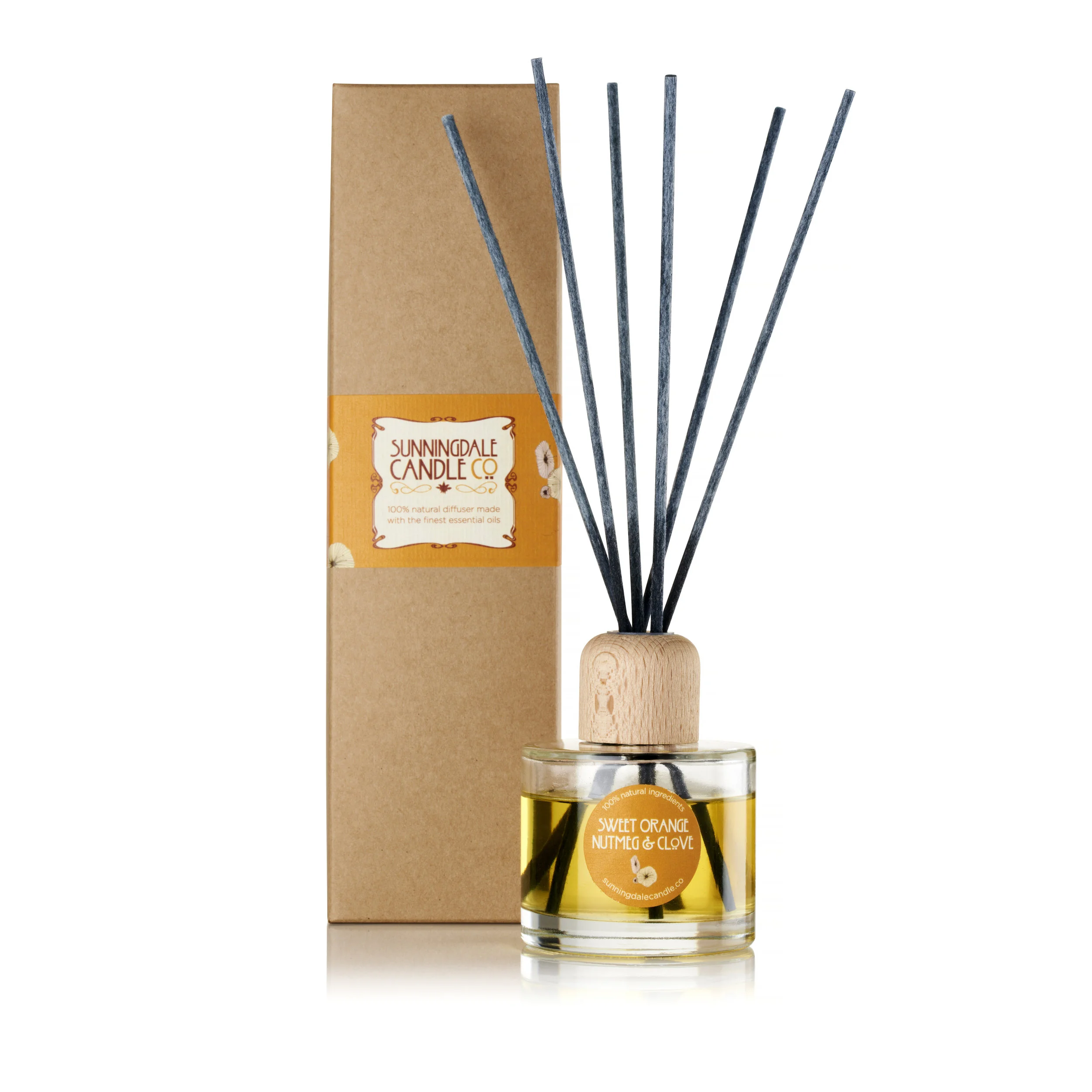 Sweet Orange_diffuser.jpg