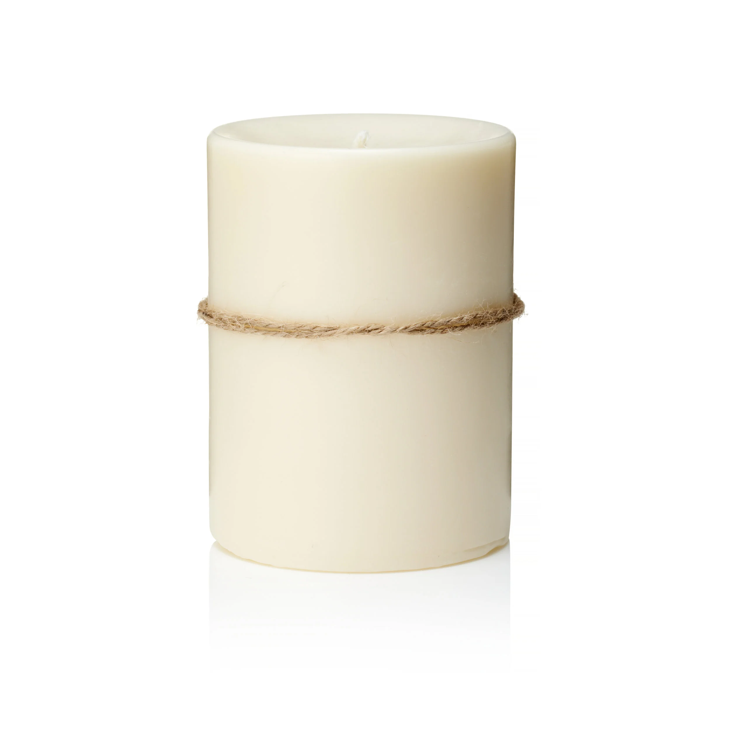 Small Pilliar Candle.jpg