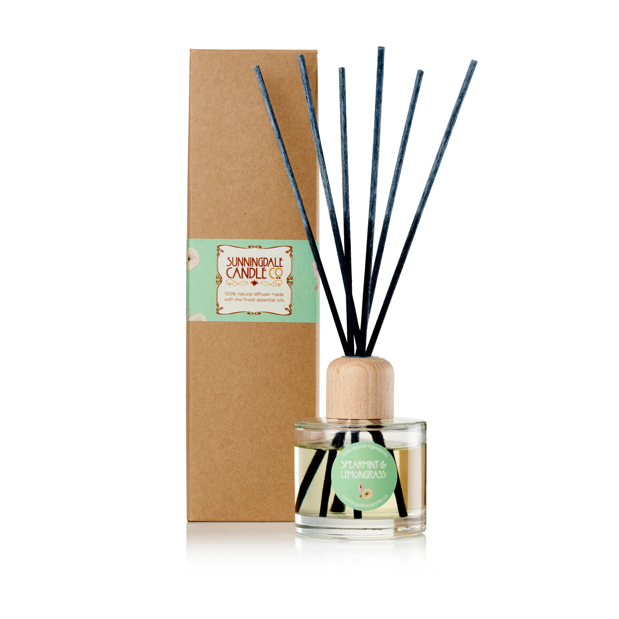 Spearmint_diffuser.jpg