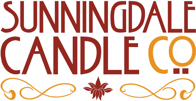 Sunningdale Candle Co