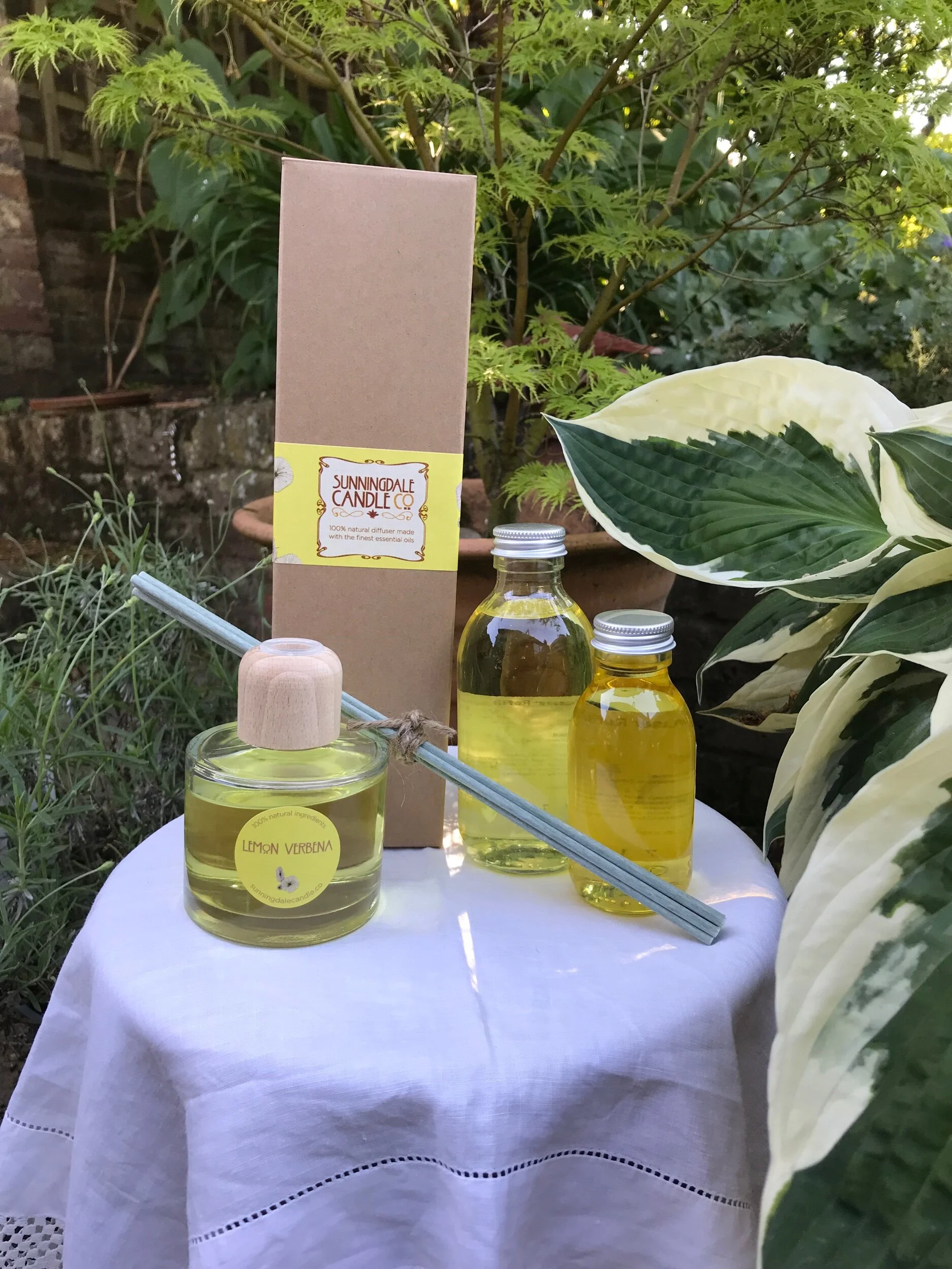 E56D2EB2-6701-42F5-9BCA-AC1CCD7EAE0B