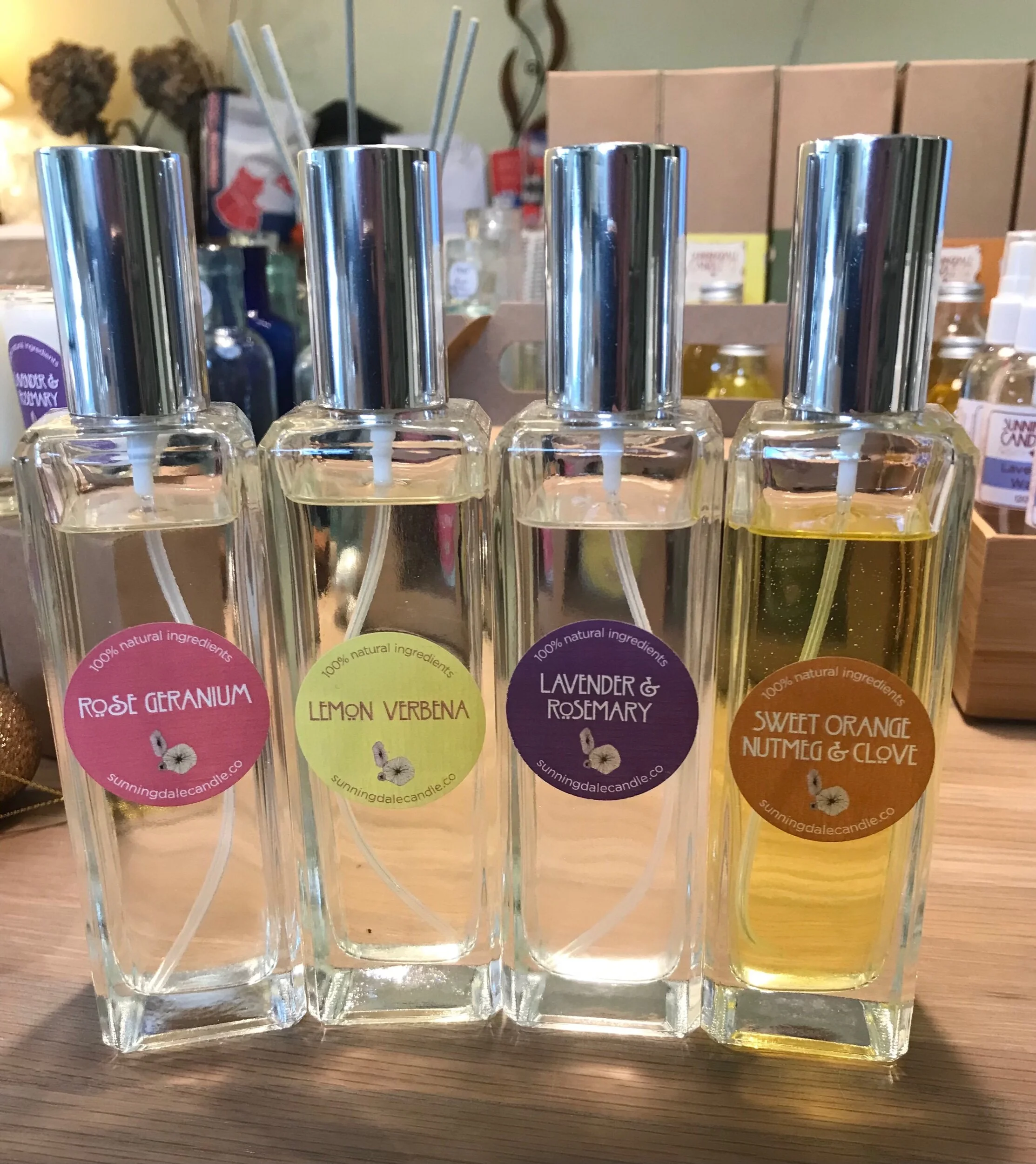 0FB6341A-901A-4CAE-88AF-B7870E1CE194