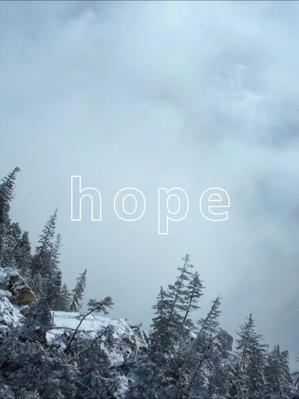 &lsquo;Hope&lsquo; my new single is out tomorrow Friday 9th January! 

You can pre-save it now on bandcamp, and be the first to hear it 🎶 link in bio. 

It&lsquo;s in trio with the fantastic @jonscottdrums and @mattridleybass. So excited to share it