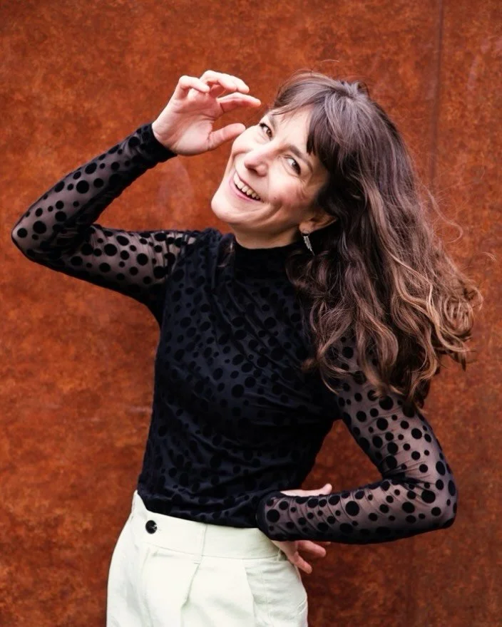 Switzerland, looking forward to seeing you very soon! 

11th October at @warteggkultur 
12th October @langhuus 
14th October @bluenote_bienne 
15th October @EsseMusicBarWinterthur
and 6th December @jazzclubluzern 

With the fantastic @tomollendorff @