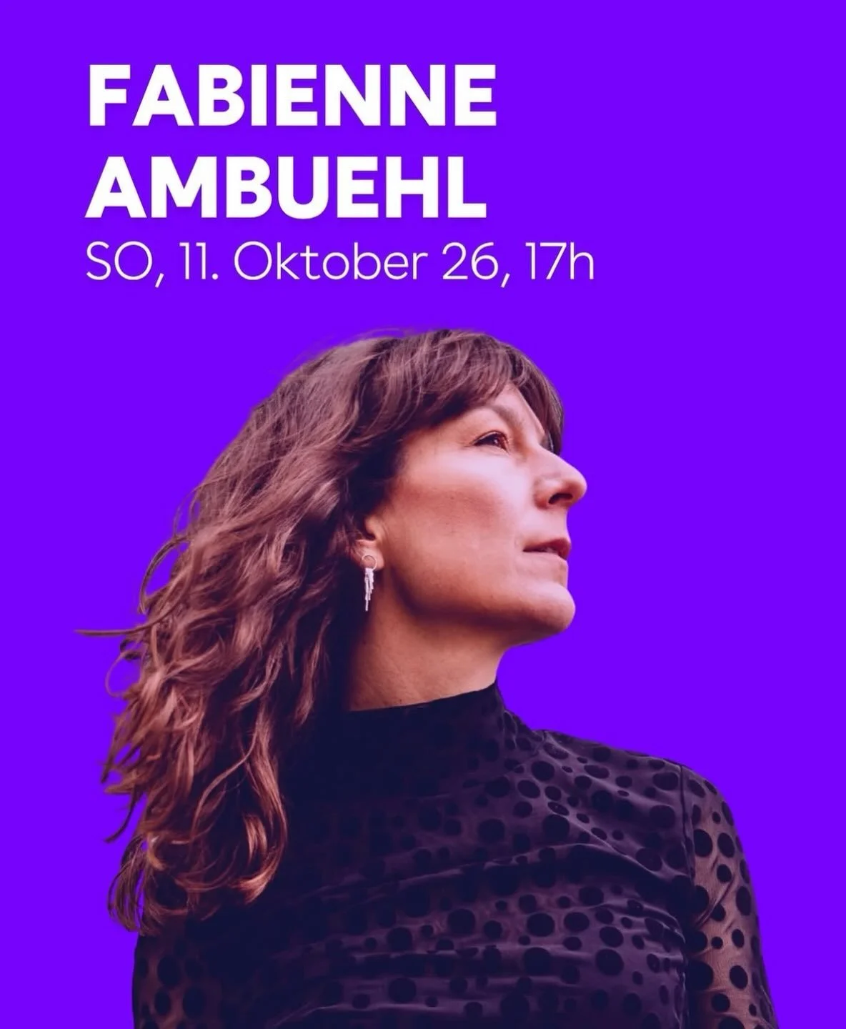 Can&rsquo;t wait to start off our concerts in Switzerland next Sunday at this amazing place, castle Wartegg @schlosswartegg_bodensee @warteggkultur ✨✨

we will be playing music from &bdquo;Thrive&ldquo; as well as brand new songs! 

with the wonderfu