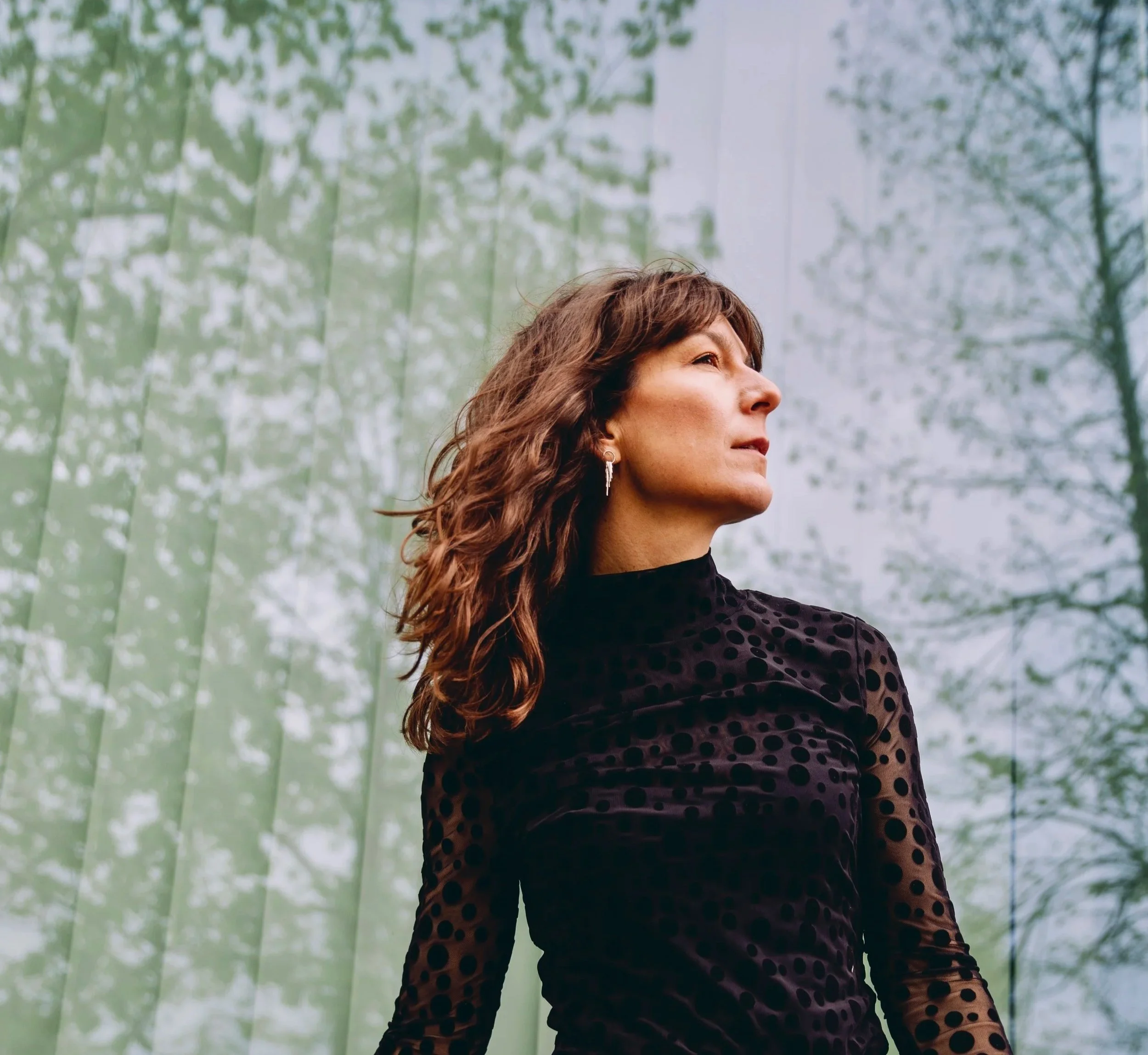 Fabienne Ambuehl by Esther Michel.jpg