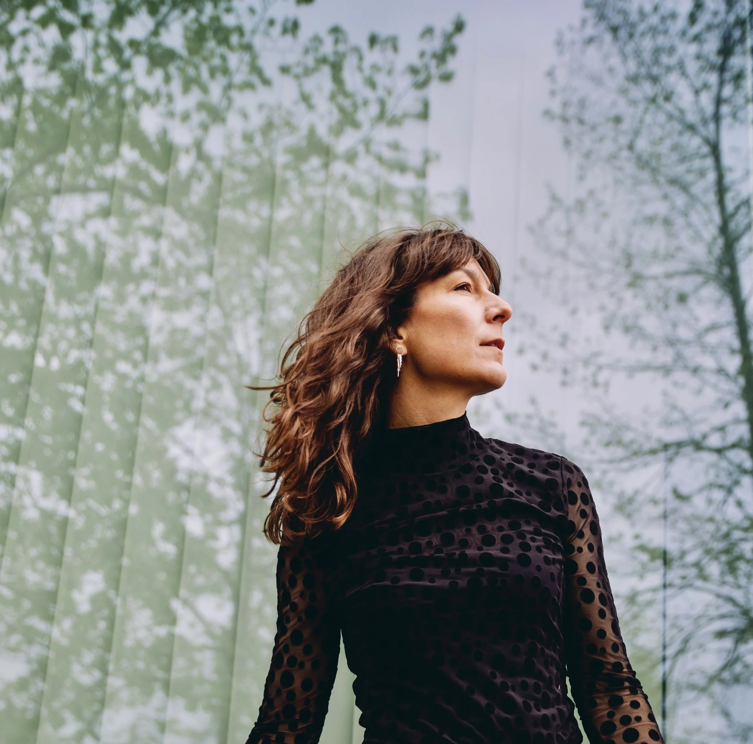 Fabienne Ambuehl by Esther Michel.jpg