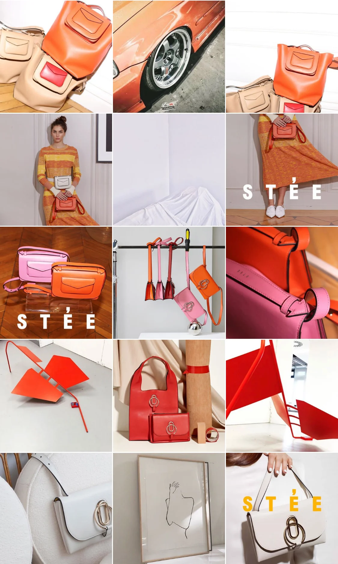 STEE_Instafeed6.jpg