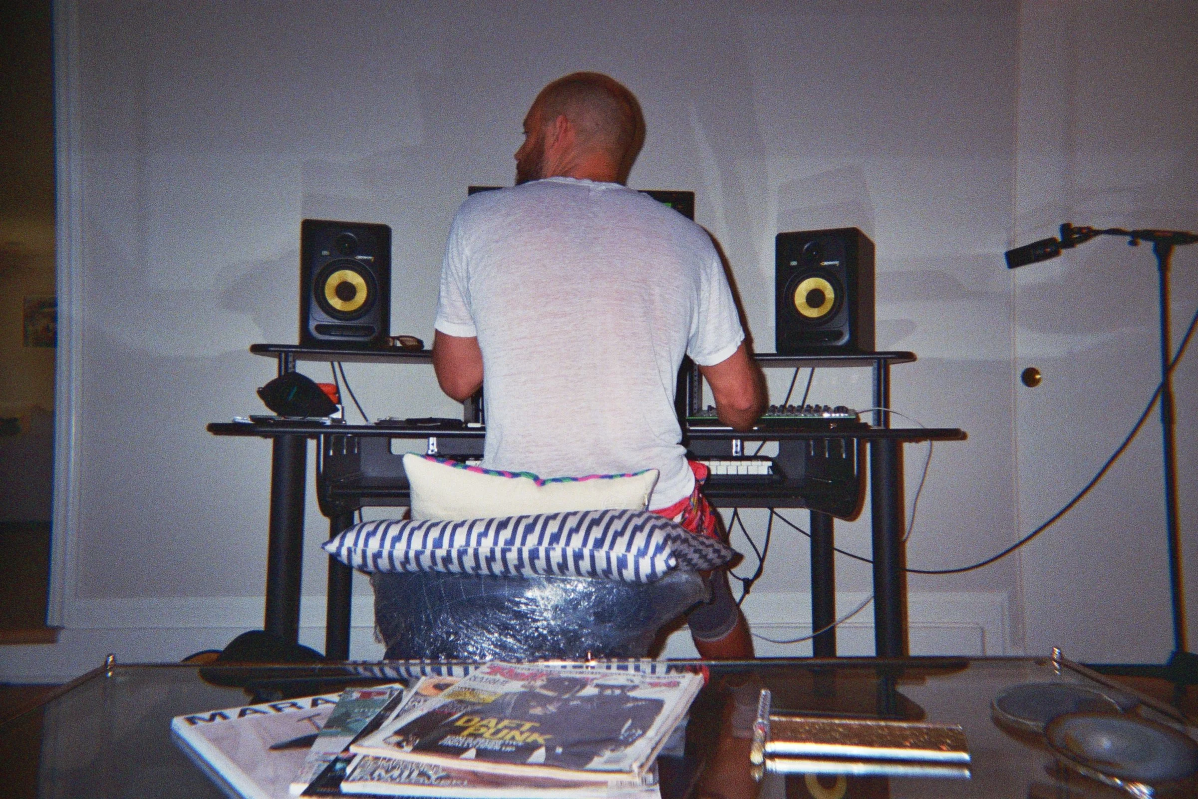 _8A_00180.JPG