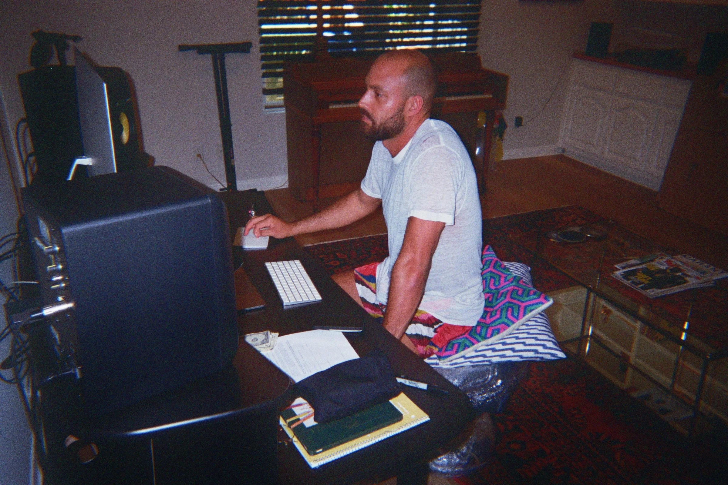 _9A_00179.JPG