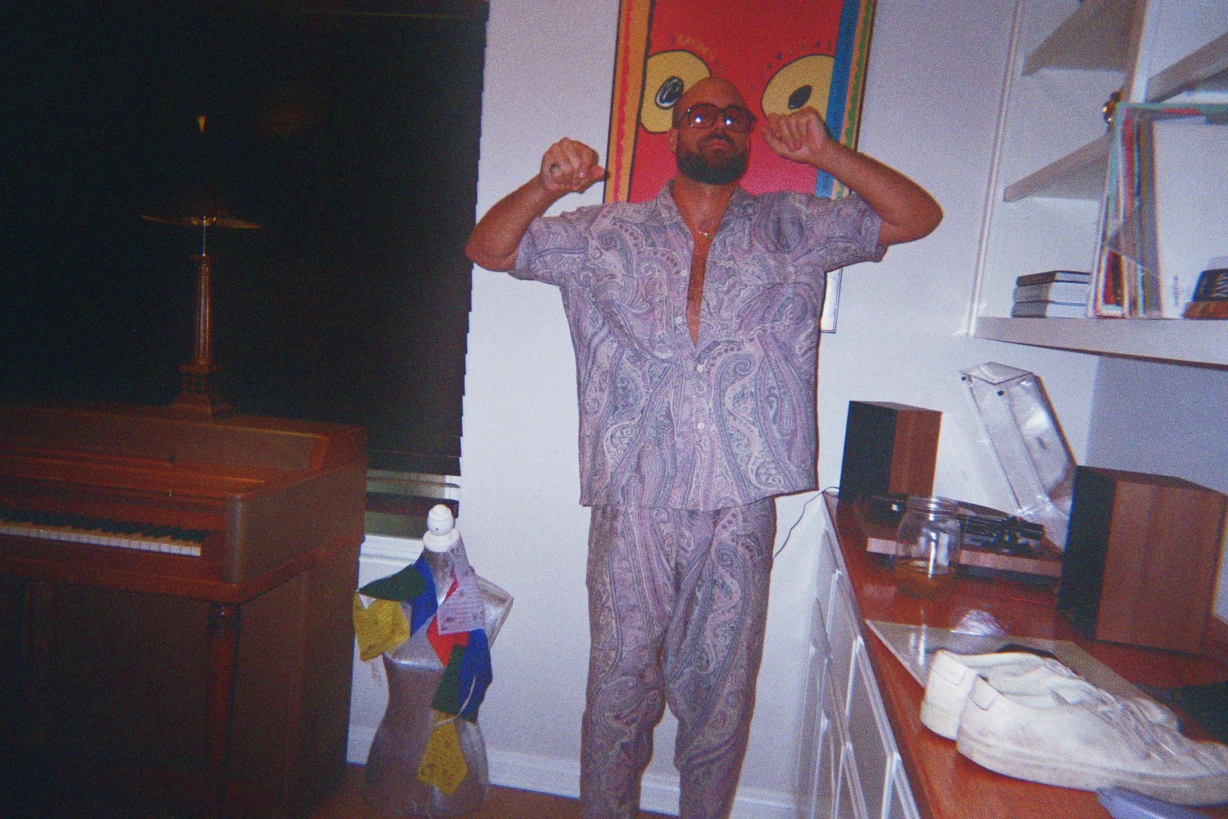 00A_00189.JPG