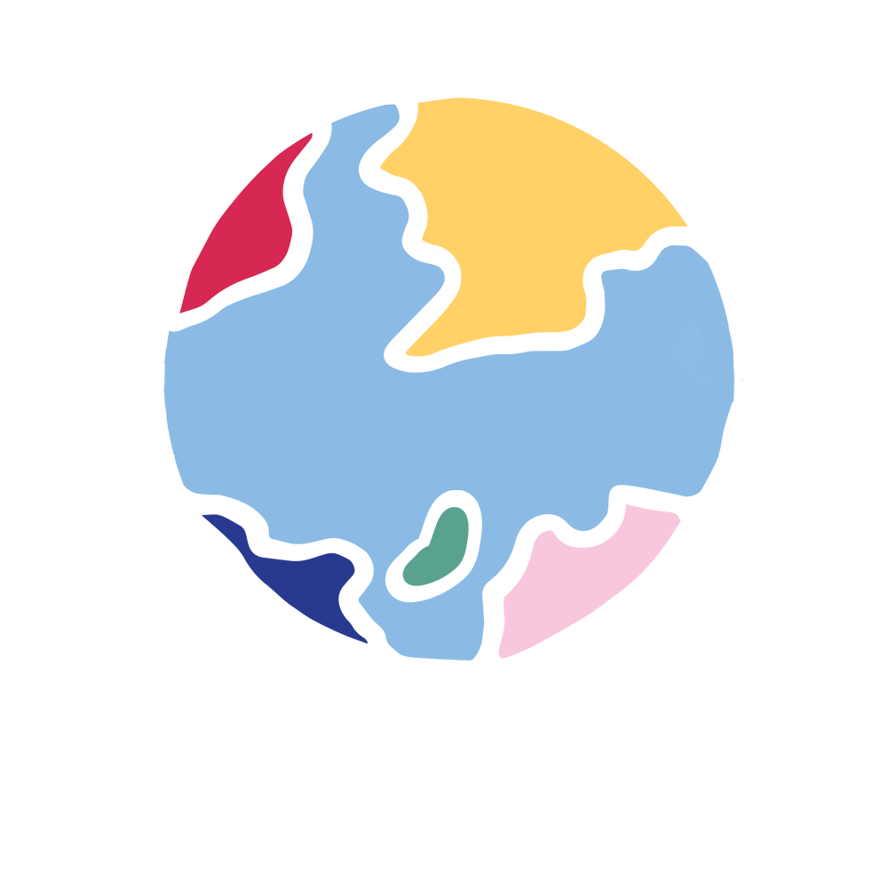 WORLD OF NORTI