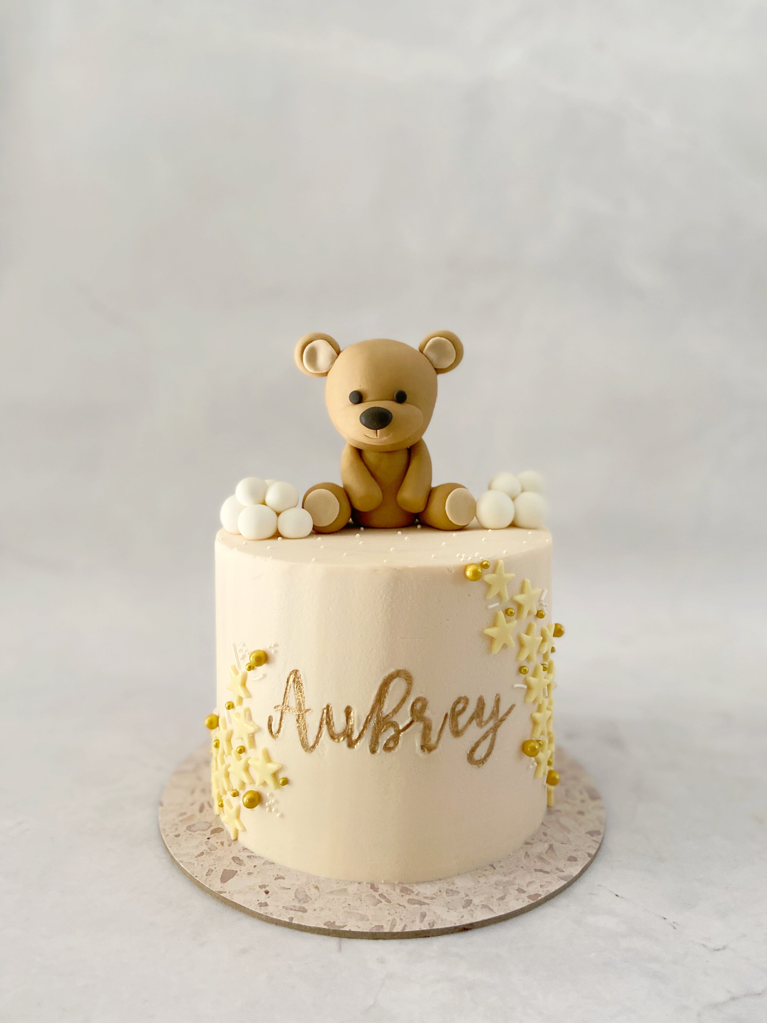 Bear Fondant Decor.jpg