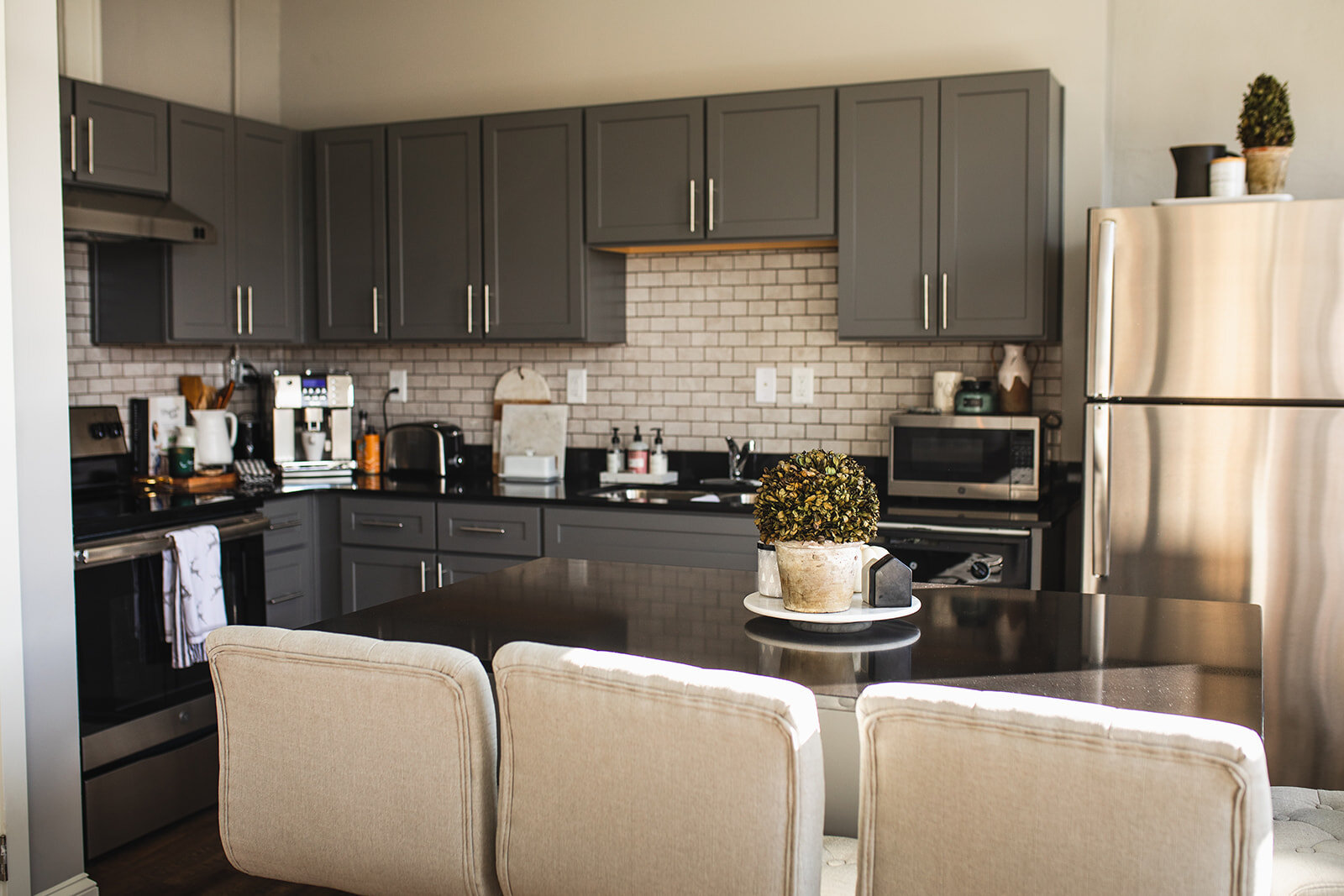 Apartments Lake City FL Apartments For Rent The Blanche