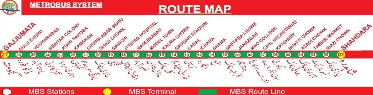 MetroBus-System-Lahore-Route-Map.jpg