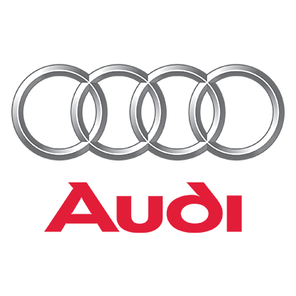 Client Logos  - Audi.jpg