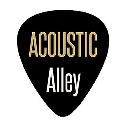 Client Logos - acoustic alley.jpg