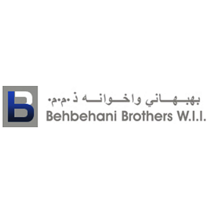 Client Logos - behbehani.jpg