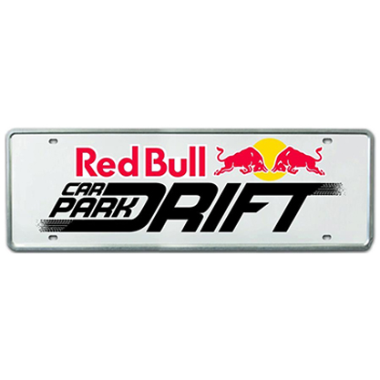 Client Logos - Car Park Drift.jpg