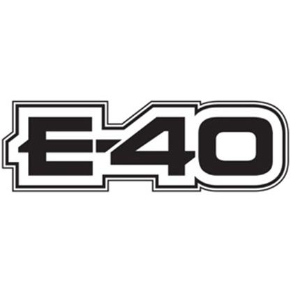 Client Logos - e40.jpg