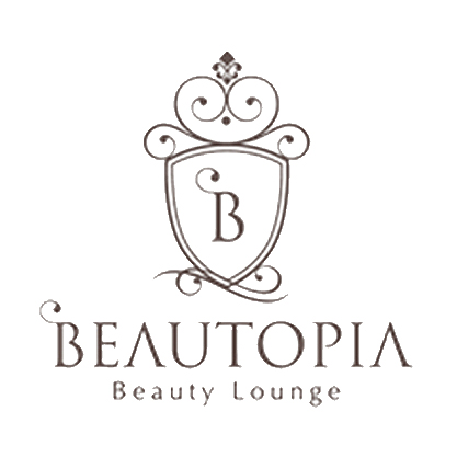 Client Logos - Beautopia.jpg