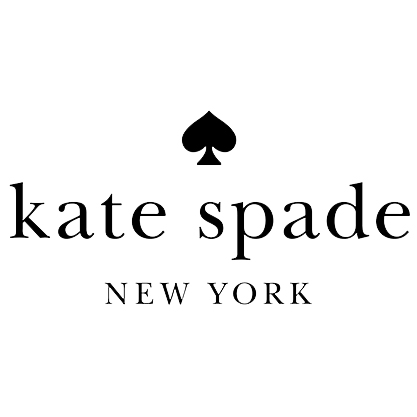 Client Logos - Kate Spade.jpg