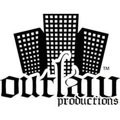 Client Logos - Outlaw Productions.jpg