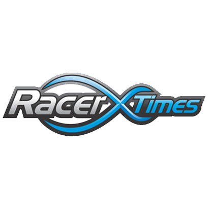 Client Logos - RacerTimes.jpg