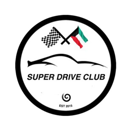 Client Logos - superdrive club.jpg