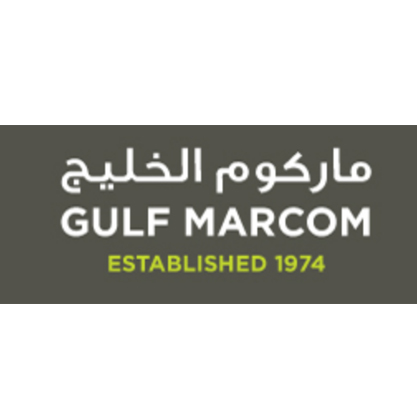 Client Logos - Gulf Marcom.jpg