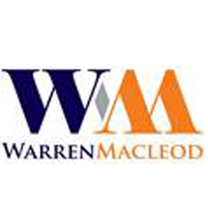 Client Logos - Warren McLeod.jpg