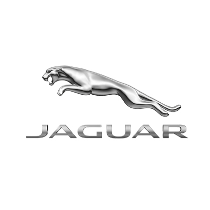 Client Logos - Jaguar.jpg