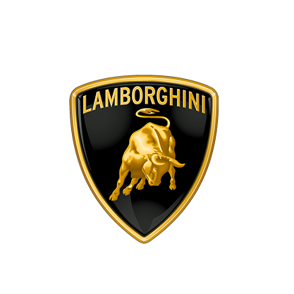 Client Logos - Lamborghini.jpg
