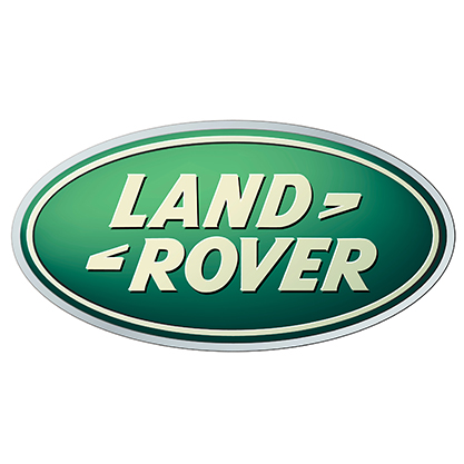 Client Logos - Land Rover.jpg