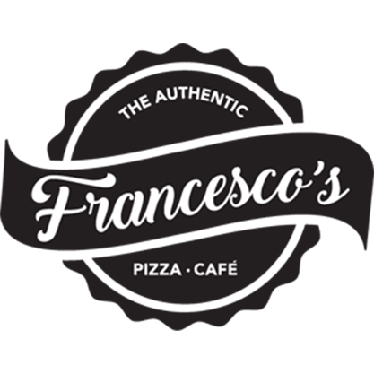 Client Logos - Francescos.jpg