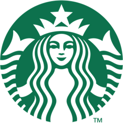 Client Logos - Starbucks.jpg