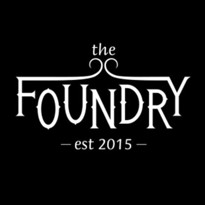 Client Logos - The Foundry.jpg