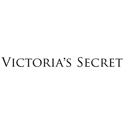 Client Logos - Victorias Secret.jpg
