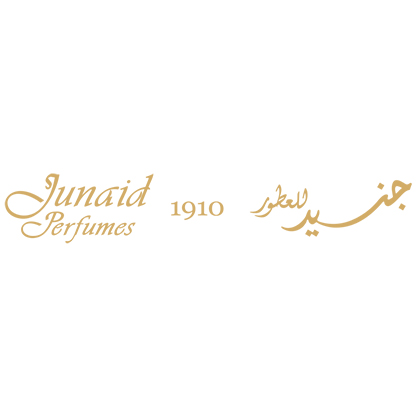 Client Logos - Junaid.jpg