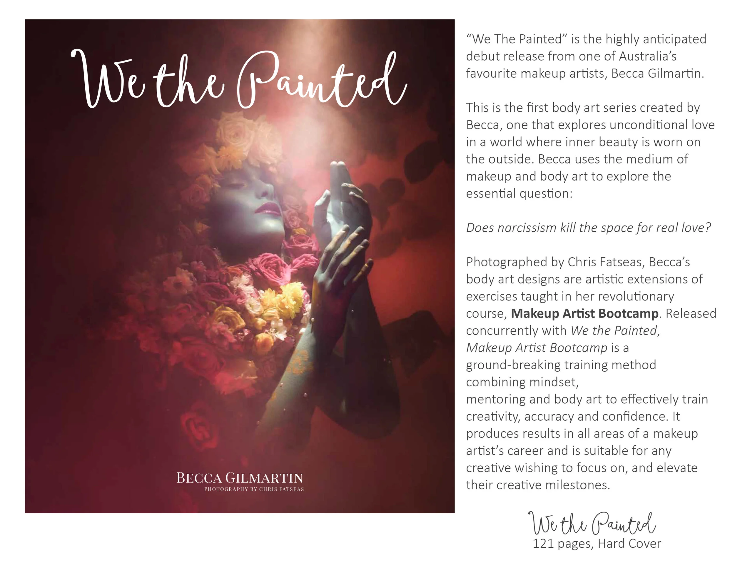 WE THE PAINTED with detail.jpg