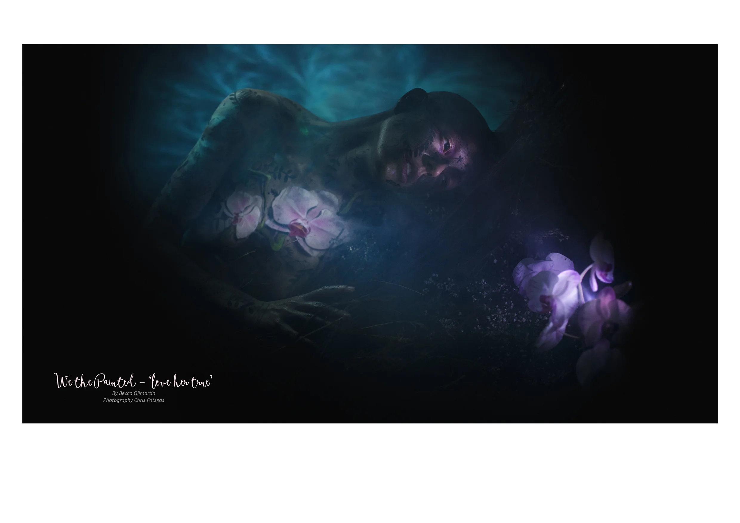 BECCA GILMARTIN RECENT WORK56.jpg