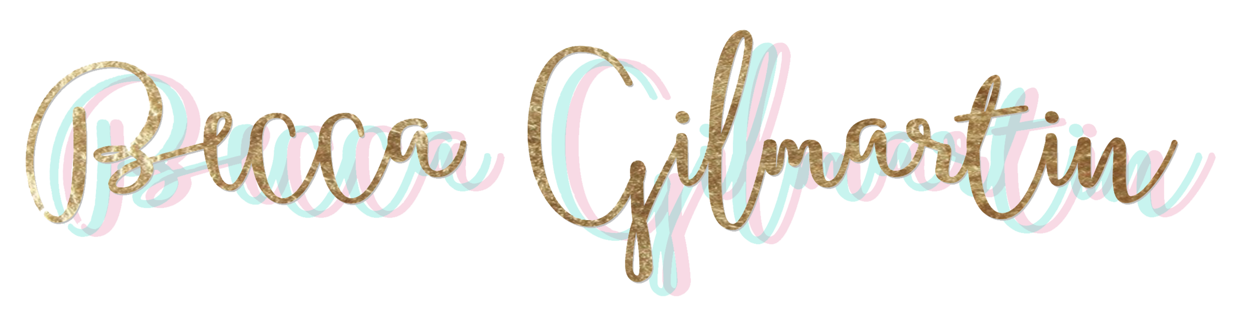 2017 colour logo.png