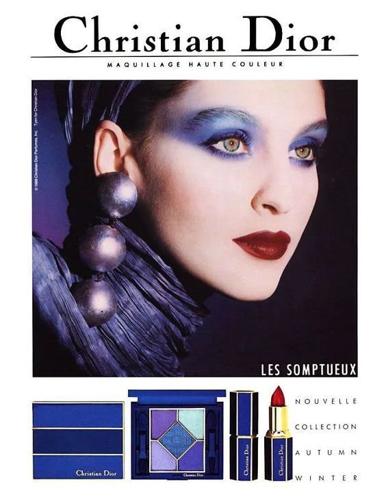 1988 Dior