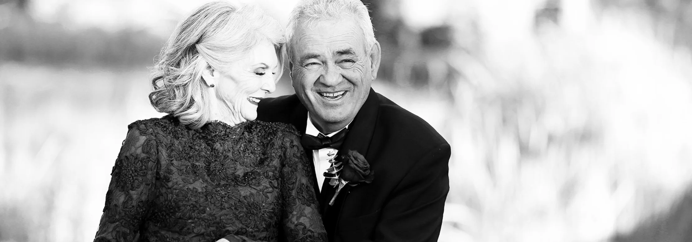 Visit the Future Mrs (click for link) for the most gorgeous real bride story - Julie x