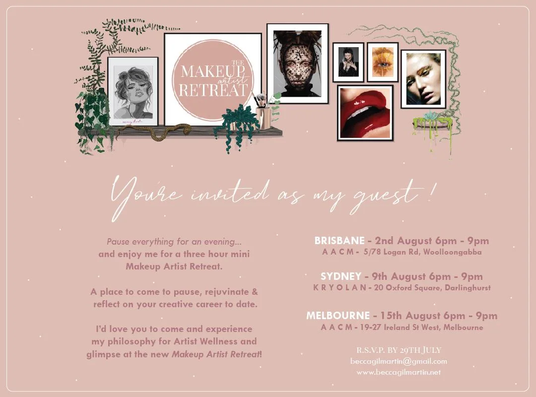 INVITE.jpg