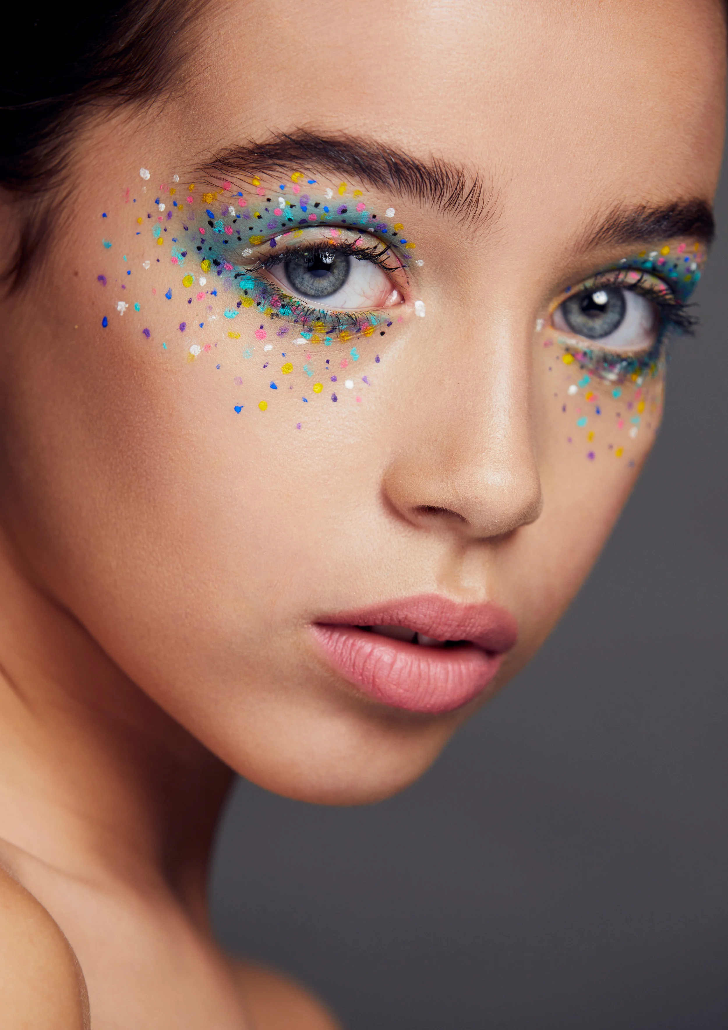 Editorial Tips For Face2face Makeup Awards 19 Becca Gilmartin Editorial Tips For Face2face Makeup Awards 19 Becca Gilmartin