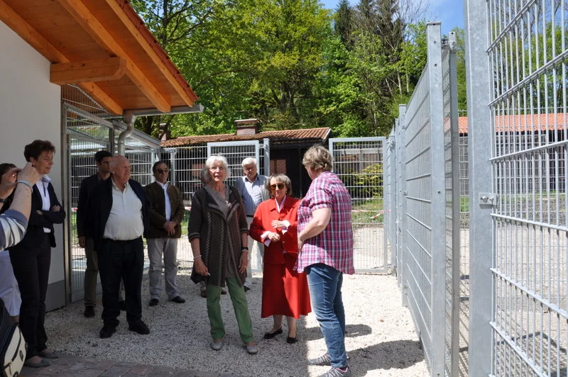 2016-Führung.jpg