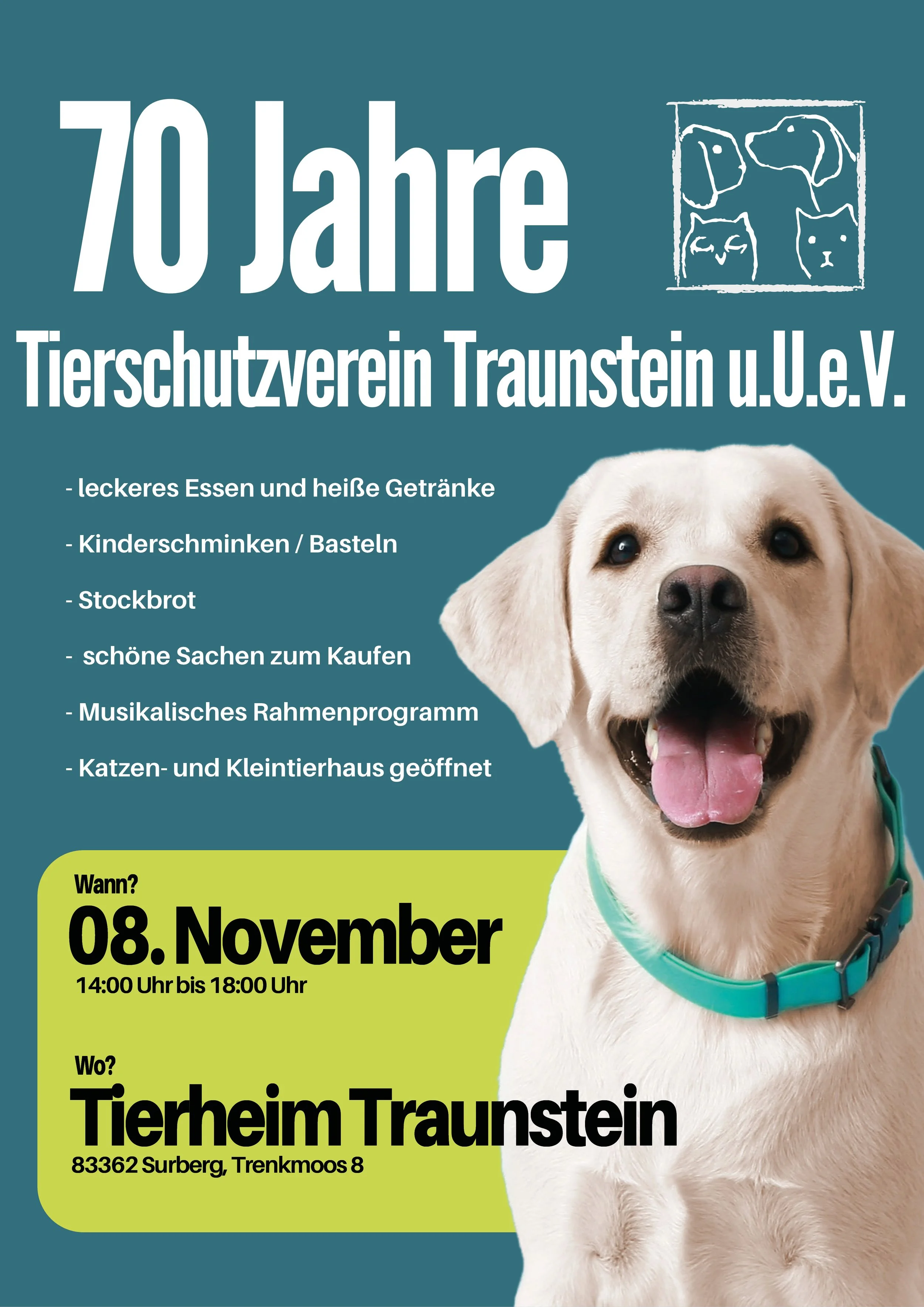 Poster2025fett.jpg